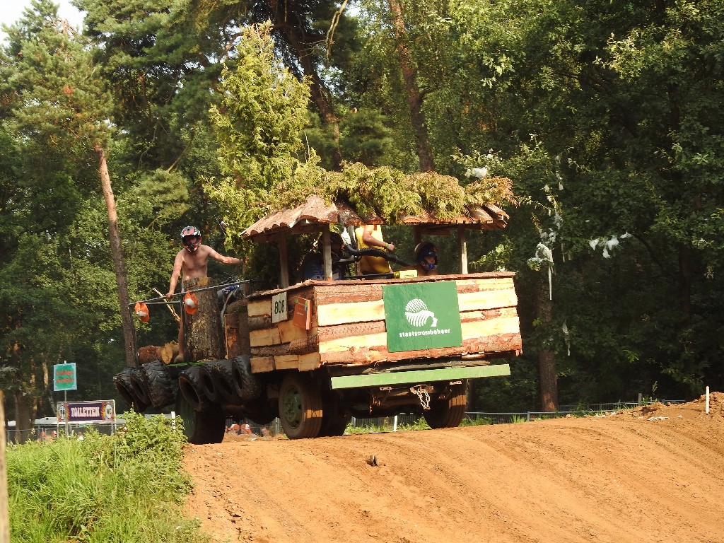 ../Images/Zwarte cross 2016 337.jpg